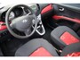 Hyundai i10 1.25i i-Catcher - AIRCO - SCHUIF - KANTELDAK