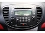 Hyundai i10 1.25i i-Catcher - AIRCO - SCHUIF - KANTELDAK