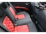 Hyundai i10 1.25i i-Catcher - AIRCO - SCHUIF - KANTELDAK