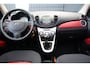 Hyundai i10 1.25i i-Catcher - AIRCO - SCHUIF - KANTELDAK