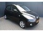Hyundai i10 1.25i i-Catcher - AIRCO - SCHUIF - KANTELDAK