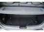 Hyundai i10 1.25i i-Catcher - AIRCO - SCHUIF - KANTELDAK