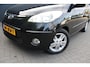 Hyundai i10 1.25i i-Catcher - AIRCO - SCHUIF - KANTELDAK