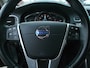 Volvo V60 2.0 T5 Summum