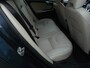 Volvo V60 2.0 T5 Summum