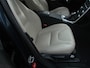 Volvo V60 2.0 T5 Summum