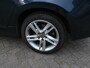 Volvo V60 2.0 T5 Summum
