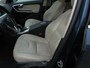 Volvo V60 2.0 T5 Summum