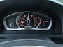 Volvo V60 2.0 T5 Summum
