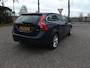 Volvo V60 2.0 T5 Summum