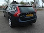 Volvo V60 2.0 T5 Summum