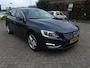 Volvo V60 2.0 T5 Summum