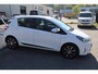 Toyota Yaris 1.5 Hybrid Automaat Dealeronderhouden/Achteruitrijcamera/Stoelverwarming/Cruise control/Automatische airco/Bluetooth