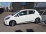 Toyota Yaris 1.5 Hybrid Automaat Dealeronderhouden/Achteruitrijcamera/Stoelverwarming/Cruise control/Automatische airco/Bluetooth