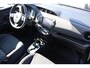 Toyota Yaris 1.5 Hybrid Automaat Dealeronderhouden/Achteruitrijcamera/Stoelverwarming/Cruise control/Automatische airco/Bluetooth