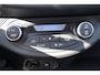 Toyota Yaris 1.5 Hybrid Automaat Dealeronderhouden/Achteruitrijcamera/Stoelverwarming/Cruise control/Automatische airco/Bluetooth