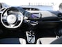 Toyota Yaris 1.5 Hybrid Automaat Dealeronderhouden/Achteruitrijcamera/Stoelverwarming/Cruise control/Automatische airco/Bluetooth