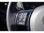 Toyota Yaris 1.5 Hybrid Automaat Dealeronderhouden/Achteruitrijcamera/Stoelverwarming/Cruise control/Automatische airco/Bluetooth