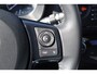 Toyota Yaris 1.5 Hybrid Automaat Dealeronderhouden/Achteruitrijcamera/Stoelverwarming/Cruise control/Automatische airco/Bluetooth