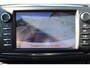 Toyota Yaris 1.5 Hybrid Automaat Dealeronderhouden/Achteruitrijcamera/Stoelverwarming/Cruise control/Automatische airco/Bluetooth