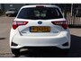 Toyota Yaris 1.5 Hybrid Automaat Dealeronderhouden/Achteruitrijcamera/Stoelverwarming/Cruise control/Automatische airco/Bluetooth