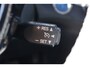 Toyota Yaris 1.5 Hybrid Automaat Dealeronderhouden/Achteruitrijcamera/Stoelverwarming/Cruise control/Automatische airco/Bluetooth