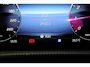 Mercedes-Benz CLA 180 AMG Line 136PK, SFEERVERLICHTING | STUUR/STOELVERWARMING | MBUX | LED