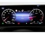 Mercedes-Benz CLA 180 AMG Line 136PK, SFEERVERLICHTING | STUUR/STOELVERWARMING | MBUX | LED