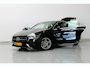 Mercedes-Benz CLA 180 AMG Line 136PK, SFEERVERLICHTING | STUUR/STOELVERWARMING | MBUX | LED