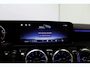 Mercedes-Benz CLA 180 AMG Line 136PK, SFEERVERLICHTING | STUUR/STOELVERWARMING | MBUX | LED