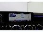 Mercedes-Benz CLA 180 AMG Line 136PK, SFEERVERLICHTING | STUUR/STOELVERWARMING | MBUX | LED