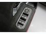 Mercedes-Benz CLA 180 AMG Line 136PK, SFEERVERLICHTING | STUUR/STOELVERWARMING | MBUX | LED