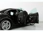 Mercedes-Benz CLA 180 AMG Line 136PK, SFEERVERLICHTING | STUUR/STOELVERWARMING | MBUX | LED