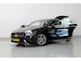 Mercedes-Benz CLA 180 AMG Line 136PK, SFEERVERLICHTING | STUUR/STOELVERWARMING | MBUX | LED