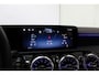 Mercedes-Benz CLA 180 AMG Line 136PK, SFEERVERLICHTING | STUUR/STOELVERWARMING | MBUX | LED