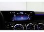 Mercedes-Benz CLA 180 AMG Line 136PK, SFEERVERLICHTING | STUUR/STOELVERWARMING | MBUX | LED