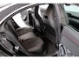 Mercedes-Benz CLA 180 AMG Line 136PK, SFEERVERLICHTING | STUUR/STOELVERWARMING | MBUX | LED