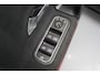 Mercedes-Benz CLA 180 AMG Line 136PK, SFEERVERLICHTING | STUUR/STOELVERWARMING | MBUX | LED