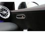 Mercedes-Benz CLA 180 AMG Line 136PK, SFEERVERLICHTING | STUUR/STOELVERWARMING | MBUX | LED