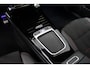 Mercedes-Benz CLA 180 AMG Line 136PK, SFEERVERLICHTING | STUUR/STOELVERWARMING | MBUX | LED