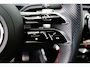 Mercedes-Benz CLA 180 AMG Line 136PK, SFEERVERLICHTING | STUUR/STOELVERWARMING | MBUX | LED