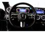 Mercedes-Benz CLA 180 AMG Line 136PK, SFEERVERLICHTING | STUUR/STOELVERWARMING | MBUX | LED