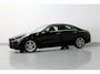 Mercedes-Benz CLA 180 AMG Line 136PK, SFEERVERLICHTING | STUUR/STOELVERWARMING | MBUX | LED