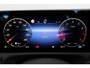 Mercedes-Benz CLA 180 AMG Line 136PK, SFEERVERLICHTING | STUUR/STOELVERWARMING | MBUX | LED