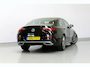 Mercedes-Benz CLA 180 AMG Line 136PK, SFEERVERLICHTING | STUUR/STOELVERWARMING | MBUX | LED
