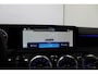Mercedes-Benz CLA 180 AMG Line 136PK, SFEERVERLICHTING | STUUR/STOELVERWARMING | MBUX | LED