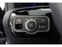 Mercedes-Benz CLA 180 AMG Line 136PK, SFEERVERLICHTING | STUUR/STOELVERWARMING | MBUX | LED