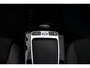 Mercedes-Benz CLA 180 AMG Line 136PK, SFEERVERLICHTING | STUUR/STOELVERWARMING | MBUX | LED