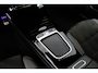 Mercedes-Benz CLA 180 AMG Line 136PK, SFEERVERLICHTING | STUUR/STOELVERWARMING | MBUX | LED