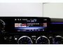 Mercedes-Benz CLA 180 AMG Line 136PK, SFEERVERLICHTING | STUUR/STOELVERWARMING | MBUX | LED